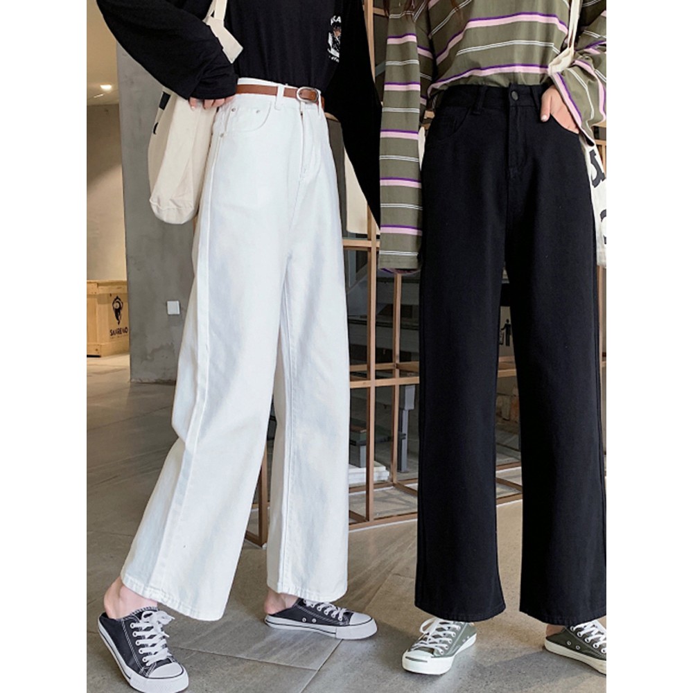 Cách tạo kiểu quần kaki để outfit bạn thu hút hơn